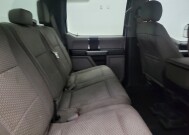 2016 Ford F150 in Lubbock, TX 79424 - 18118546 19