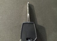 2016 Ford F150 in Lubbock, TX 79424 - 18118546 32