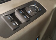 2016 Ford F150 in Lubbock, TX 79424 - 18118546 27