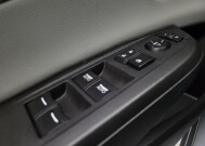 2017 Acura ILX in Tucson, AZ 85705 - 18118560 27