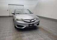 2017 Acura ILX in Tucson, AZ 85705 - 18118560 14