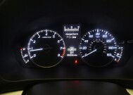 2017 Acura ILX in Tucson, AZ 85705 - 18118560 23