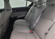 2017 Acura ILX in Tucson, AZ 85705 - 18118560 18