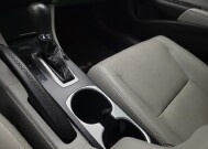 2017 Acura ILX in Tucson, AZ 85705 - 18118560 26