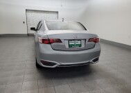2017 Acura ILX in Tucson, AZ 85705 - 18118560 6