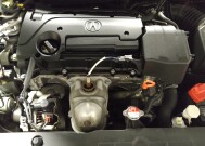 2017 Acura ILX in Tucson, AZ 85705 - 18118560 30