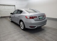 2017 Acura ILX in Tucson, AZ 85705 - 18118560 5