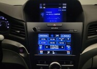 2017 Acura ILX in Tucson, AZ 85705 - 18118560 25
