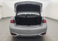 2017 Acura ILX in Tucson, AZ 85705 - 18118560 29