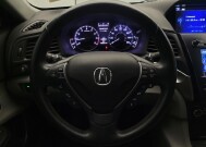 2017 Acura ILX in Tucson, AZ 85705 - 18118560 22