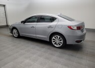 2017 Acura ILX in Tucson, AZ 85705 - 18118560 3