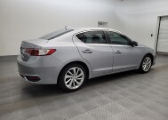 2017 Acura ILX in Tucson, AZ 85705 - 18118560 10
