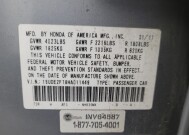 2017 Acura ILX in Tucson, AZ 85705 - 18118560 33