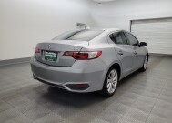 2017 Acura ILX in Tucson, AZ 85705 - 18118560 9