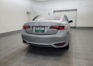 2017 Acura ILX in Tucson, AZ 85705 - 18118560 7