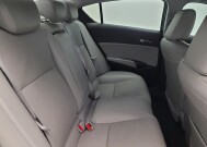 2017 Acura ILX in Tucson, AZ 85705 - 18118560 19