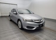 2017 Acura ILX in Tucson, AZ 85705 - 18118560 13