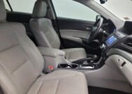 2017 Acura ILX in Tucson, AZ 85705 - 18118560 21