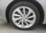 2017 Acura ILX in Tucson, AZ 85705 - 18118560 31