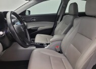 2017 Acura ILX in Tucson, AZ 85705 - 18118560 17