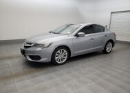 2017 Acura ILX in Tucson, AZ 85705 - 18118560 2