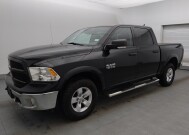 2016 RAM 1500 in Tallahassee, FL 32304 - 18118567 2