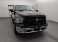 2016 RAM 1500 in Tallahassee, FL 32304 - 18118567 14