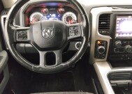 2016 RAM 1500 in Tallahassee, FL 32304 - 18118567 22