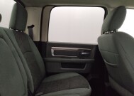 2016 RAM 1500 in Tallahassee, FL 32304 - 18118567 19