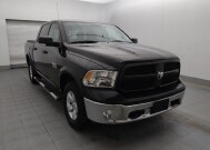 2016 RAM 1500 in Tallahassee, FL 32304 - 18118567 13