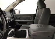 2016 RAM 1500 in Tallahassee, FL 32304 - 18118567 17