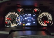2016 RAM 1500 in Tallahassee, FL 32304 - 18118567 23