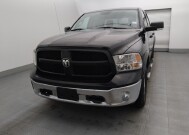 2016 RAM 1500 in Tallahassee, FL 32304 - 18118567 15