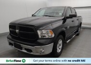 2016 RAM 1500 in Tallahassee, FL 32304 - 18118567 1