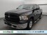 2016 RAM 1500 in Tallahassee, FL 32304 - 18118567
