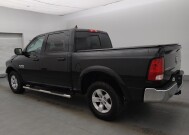 2016 RAM 1500 in Tallahassee, FL 32304 - 18118567 3
