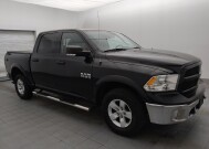 2016 RAM 1500 in Tallahassee, FL 32304 - 18118567 11