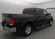 2016 RAM 1500 in Tallahassee, FL 32304 - 18118567 10