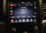 2016 RAM 1500 in Tallahassee, FL 32304 - 18118567 25