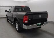 2016 RAM 1500 in Tallahassee, FL 32304 - 18118567 5