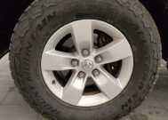2016 RAM 1500 in Tallahassee, FL 32304 - 18118567 31