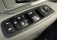 2016 RAM 1500 in Tallahassee, FL 32304 - 18118567 27