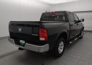 2016 RAM 1500 in Tallahassee, FL 32304 - 18118567 9