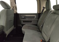 2016 RAM 1500 in Tallahassee, FL 32304 - 18118567 18