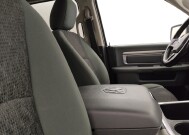 2016 RAM 1500 in Tallahassee, FL 32304 - 18118567 21