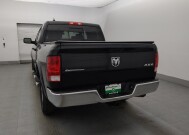2016 RAM 1500 in Tallahassee, FL 32304 - 18118567 6