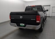 2016 RAM 1500 in Tallahassee, FL 32304 - 18118567 7