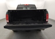 2016 RAM 1500 in Tallahassee, FL 32304 - 18118567 29