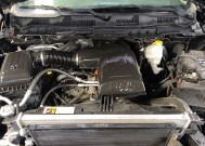 2016 RAM 1500 in Tallahassee, FL 32304 - 18118567 30