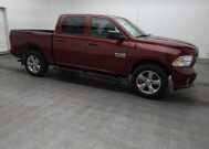 2017 RAM 1500 in Hialeah, FL 33014 - 18118580 11